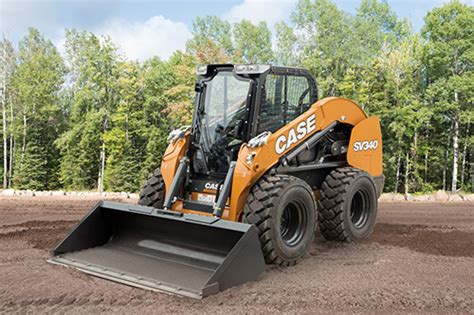 case sv340 skid steer manager|sv340 specs.